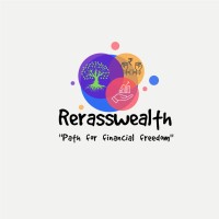 RerassWealth logo - Similar company to Sindhanai