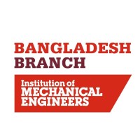 IMechE Bangladesh Panel logo - Similar company to Imeche - Uae Branch