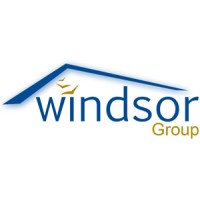 Windsor Properties (Cardiff) Ltd logo - Similar company to Windsor Properties