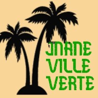 JNANE VILLE VERTE logo - Similar company to Velcrest