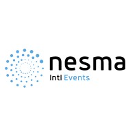 Nesma Intl Events Co. logo - Similar company to Raadh Group