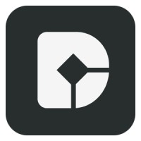 DebtHub, Inc. logo - Similar company to Loducode S.A.S.