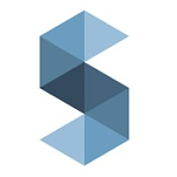 Skandinavisk Display & POS logo - Similar company to All Creative A/S