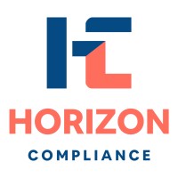 Horizon Compliance Group Inc. logo - Similar company to Sunrise Consultech