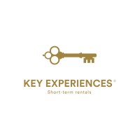 Key Experiences srl logo - Similar company to Kaskomobile By Stopriparo Srl