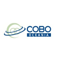 Cobo Oceania Pty Ltd
