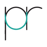 PAYG PR logo - Similar company to Payg Cto