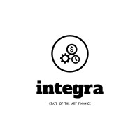 Integra Securities Private Limited