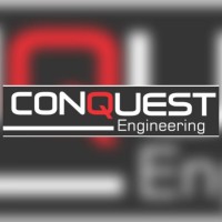 CEPL - Conquest Engineering Pvt Ltd logo - Similar company to Uv Enterprise