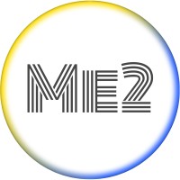 Me2 logo - Similar company to Automahelp