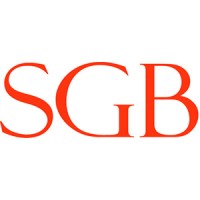 SGB Media logo - Similar company to Sgb Media Group™
