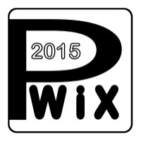 PWiX logo - Similar company to Eqc Group