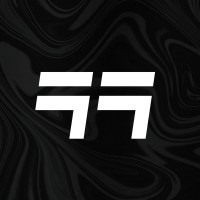 99 Magic Studio logo - Similar company to Finger Flights