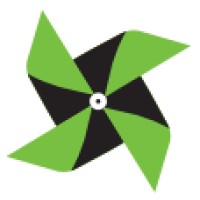 CHATEAU MOULIN DE PEYRONIN logo - Similar company to Groupe Stratto