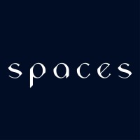 Spaces Literary Journal