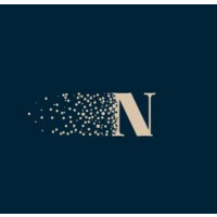 Viñedo Nébula logo - Similar company to Viñedo Dos Búhos