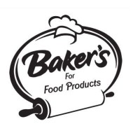 Bakers for Food Industries logo - Similar company to Exception Patissier
