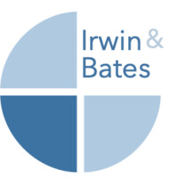 Irwin&Bates Srl logo - Similar company to Kerdos Advisors Partners