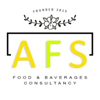 Ayden Food Solutions logo - Similar company to Bento Food Industries Sdn Bhd