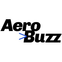Aerobuzz.fr / JumpSeat logo - Similar company to Segi Service