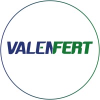 Valenfert - Especialista em Armazenagem, Industrialização e Envase de Fertilizantes logo - Similar company to Grupo Valen