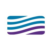 COASTing logo - Similar company to G10 Law