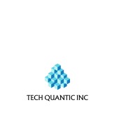 Tech Quantic Inc logo - Similar company to Roseitcorp