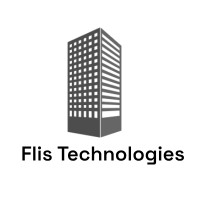 Flis Technologies logo - Similar company to Fastech