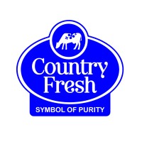 Country Fresh