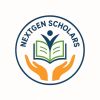 NextGen Scholars logo - Similar company to Nextgen Scholars