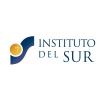Instituto del Sur logo - Similar company to Heydru!