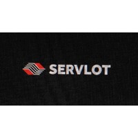 servlot serviços e sistemas operacionais logo - Similar company to Rede Piu