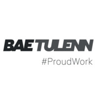 Baetulenn logo - Similar company to Censolutions Limited