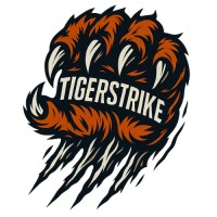 TigerStrike Marketing logo - Similar company to Intelectique Ai