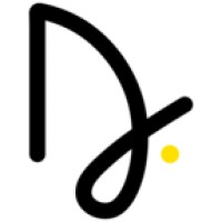 Devify logo - Similar company to Devify Software