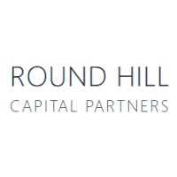 Round Hill Capital Partners logo - Similar company to Exit Quarterback