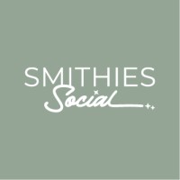 Smithies Social logo - Similar company to Pavement Innovations