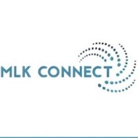 MLK CONNECT logo - Similar company to W2Ise
