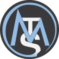 Mid-Tier Summit Gaming LLC logo - Similar company to Rimiyafx