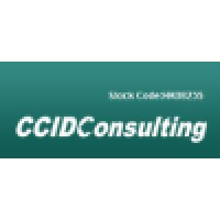 Ccid Consulting Co.
