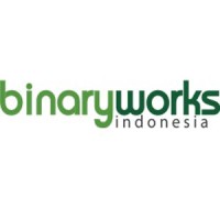 Binary Works Indonesia logo - Similar company to Pt. Binary Works Indonesia