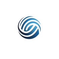 CodeSphere logo - Similar company to Webnefy
