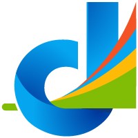 DXStride logo - Similar company to Digitalmna