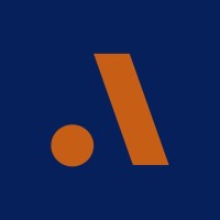 Amnis® logo - Similar company to Troostwijk | Bvt By Accumin