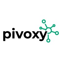 Pivoxy
