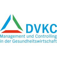 DVKC e.V. logo - Similar company to Femak E.V.