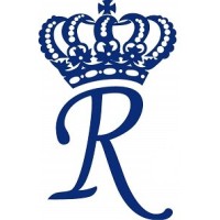 Network of European Royal Residences logo - Similar company to Consortium 3Dhn