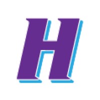 Hummert International logo - Similar company to Delphi Management Solutions