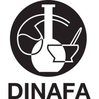 Dinafa, SA logo - Similar company to Inversiones Caobo S.A.