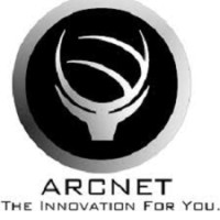 ARCNET INFOTECH HUB INDIA PVT LTD logo - Similar company to Ethco Group Limited